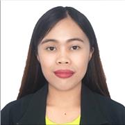 I adapt my lessons to the students' need